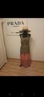 Sommerkleid Gr.36 Bayern - Deggendorf Vorschau