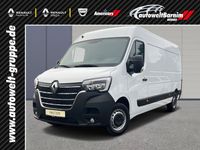 Renault Master Kasten L3H2 Komfort dCi 150 Brandenburg - Bernau Vorschau