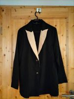 Blazer Damen Größe L Bayern - Rottenburg a.d.Laaber Vorschau