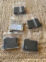 13x Epson Stylus Office BX600FW Druckerpatronen Nürnberg (Mittelfr) - Aussenstadt-Sued Vorschau