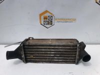 Opel Astra F Ladeluftkühler 90353026 Diesel intercooler Kühler Nordrhein-Westfalen - Niederkassel Vorschau