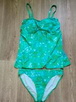 Tankini Gr 44 BPC Nordrhein-Westfalen - Soest Vorschau