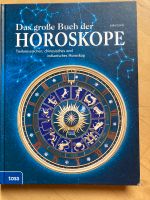 Julia Corte „Das große Buch der Horoskope“ Sachsen-Anhalt - Klötze Vorschau