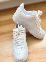 Nike air Force Leder Original Essen - Rüttenscheid Vorschau