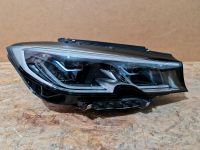 BMW 3er G20 G21 Frontscheinwerfer Laser LED rechts 9481708 TOP Nordrhein-Westfalen - Alsdorf Vorschau