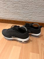 Nike Air Max 97 Dortmund - Innenstadt-Nord Vorschau