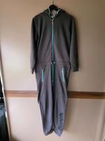 Bench Jumpsuit Homewear  Größe 38 Rheinland-Pfalz - Hermeskeil Vorschau