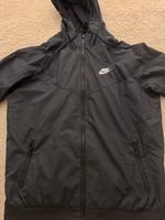 Nike Regenjacke Baden-Württemberg - Bad Boll Vorschau
