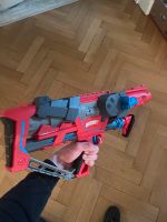 Boom Co - Spielzeuggewehr Berlin - Dahlem Vorschau