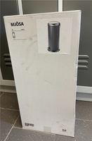 Ikea - Mülleimer / Mjösa 30l Schleswig-Holstein - Oldenburg in Holstein Vorschau