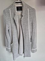 Damen  Blazer gr.M Hessen - Erbach Vorschau