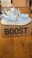 Yeezy 350 Mono ice Wuppertal - Elberfeld Vorschau