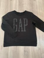 CAP Pullover Größe M Mecklenburg-Vorpommern - Torgelow Vorschau