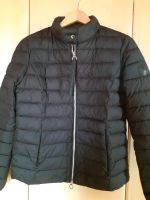 s.Oliver Steppjacke schwarz 36 / 176 Hessen - Volkmarsen Vorschau