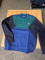 Lacoste Pullover M Baden-Württemberg - Horb am Neckar Vorschau