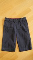 kurze elegante Hose Jungen Dolce&Gabbana 7-8 Dresden - Pieschen Vorschau