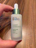 Babor Clean Formance Phyto CBD Serum Bayern - Pressig Vorschau