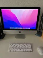 Apple iMac 21,5“ (2019) Retina 4K Köln - Braunsfeld Vorschau