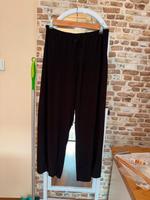 Hose Zara Satinlook Berlin - Wilmersdorf Vorschau