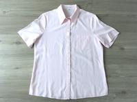 GIORGIO KA-Bluse in Rose, Gr. 44 Nordrhein-Westfalen - Witten Vorschau