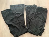 Umstands schlag leggings M-L Rheinland-Pfalz - Altenkirchen Vorschau