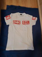Diese T-Shirt Herren Oberteil Diesel Schleswig-Holstein - Glinde Vorschau