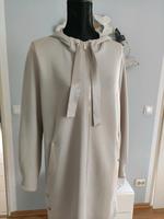 ♥️  Marc Cain Collections Seidenjacke Neu Rheinland-Pfalz - Mainz Vorschau