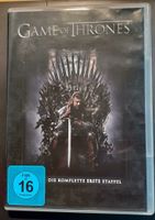 DVD - Game of Thrones Staffel 1 Baden-Württemberg - Steinheim Vorschau
