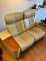 Stressless couch Hessen - Walluf Vorschau