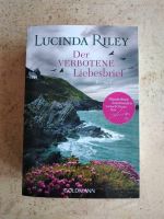 Lucinda Riley Der verbotene Liebesbrief Baden-Württemberg - Börtlingen Vorschau