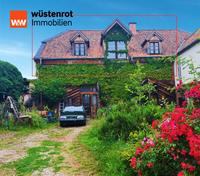 Loft mit viel Potenzial – Umbau nach Wunsch, bis zu 350 m² realisierbar Rheinland-Pfalz - Langenlonsheim Vorschau