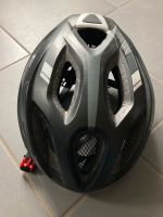 Helm Fahrradhelm ABUS 58-62 Dresden - Blasewitz Vorschau