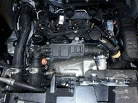 MOTOR Citroen Berlingo C4 GRAND C4 C5 DS3 DS7 1.5  YHZ DV5RC Leipzig - Leipzig, Zentrum-Nord Vorschau