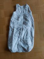 Schlafsack gefüttert, Pussblu, 90 cm, Frühling Hessen - Reinheim Vorschau