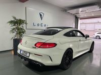 C63s AMG BRABUS 650ps Mietwagen Autovermietung Sportwagen mieten Wuppertal - Vohwinkel Vorschau