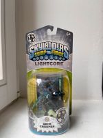 Grim Creeper Skylander OVP Berlin - Tempelhof Vorschau