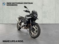 BMW F 750 GS Nürnberg (Mittelfr) - Südstadt Vorschau