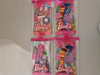 Barbie Fashion  original Mattel Rheinland-Pfalz - Neuwied Vorschau