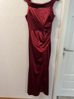 Damen Kleid Niedersachsen - Rastede Vorschau