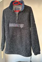 Damen Pullover Gr. 36 aus Norwegen Niedersachsen - Ronnenberg Vorschau