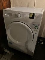 Beko Kondenstrockner DS73S2PA Neuwertig Nordrhein-Westfalen - Heinsberg Vorschau