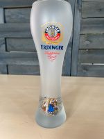 ERDINGER Floßfahrt Gaudi Gläs Brandenburg - Prenzlau Vorschau