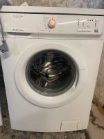Defekte Waschmaschine von Electrolux zu verschenken Düsseldorf - Pempelfort Vorschau