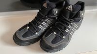 Adidas Mountain grip Goretex Winterstiefel Gr.44 Nordrhein-Westfalen - Radevormwald Vorschau