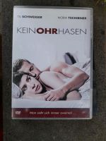 DVD Keinohrhasen West - Schwanheim Vorschau