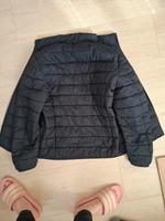 Mantel Only und Steppjacke von Marc O' Polo Hessen - Witzenhausen Vorschau