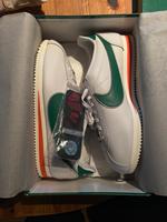 Nike Cortez Baden-Württemberg - Kenzingen Vorschau