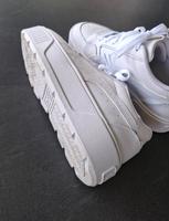 Sneakers Turnschuhe Puma Gr.37 neuwertig Bayern - Pirk Vorschau