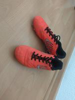 Fußball Schuhe Gr.40 Sachsen - Moritzburg Vorschau