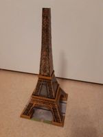 Ravensburger 3D Puzzle Eiffelturm Bayern - Donauwörth Vorschau
